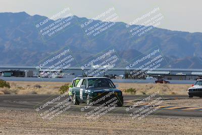 media/Feb-17-2024-Nasa AZ (Sat) [[ca3372609e]]/5-Race Group B/Race 1 Set 1/